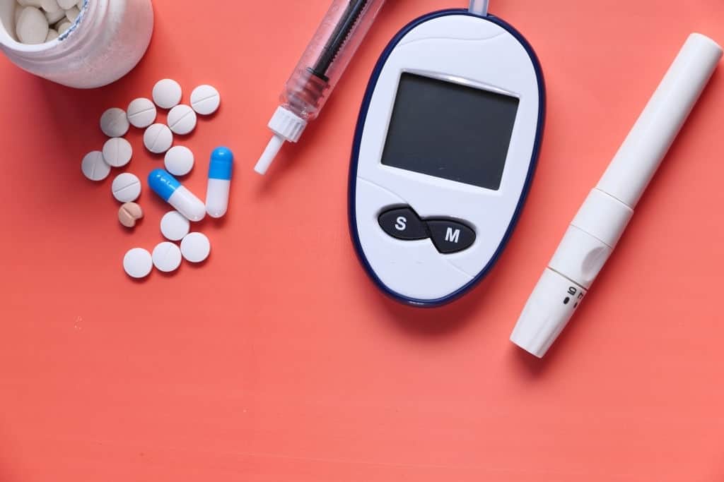 Future Of Finerenone In Diabetes Treatment