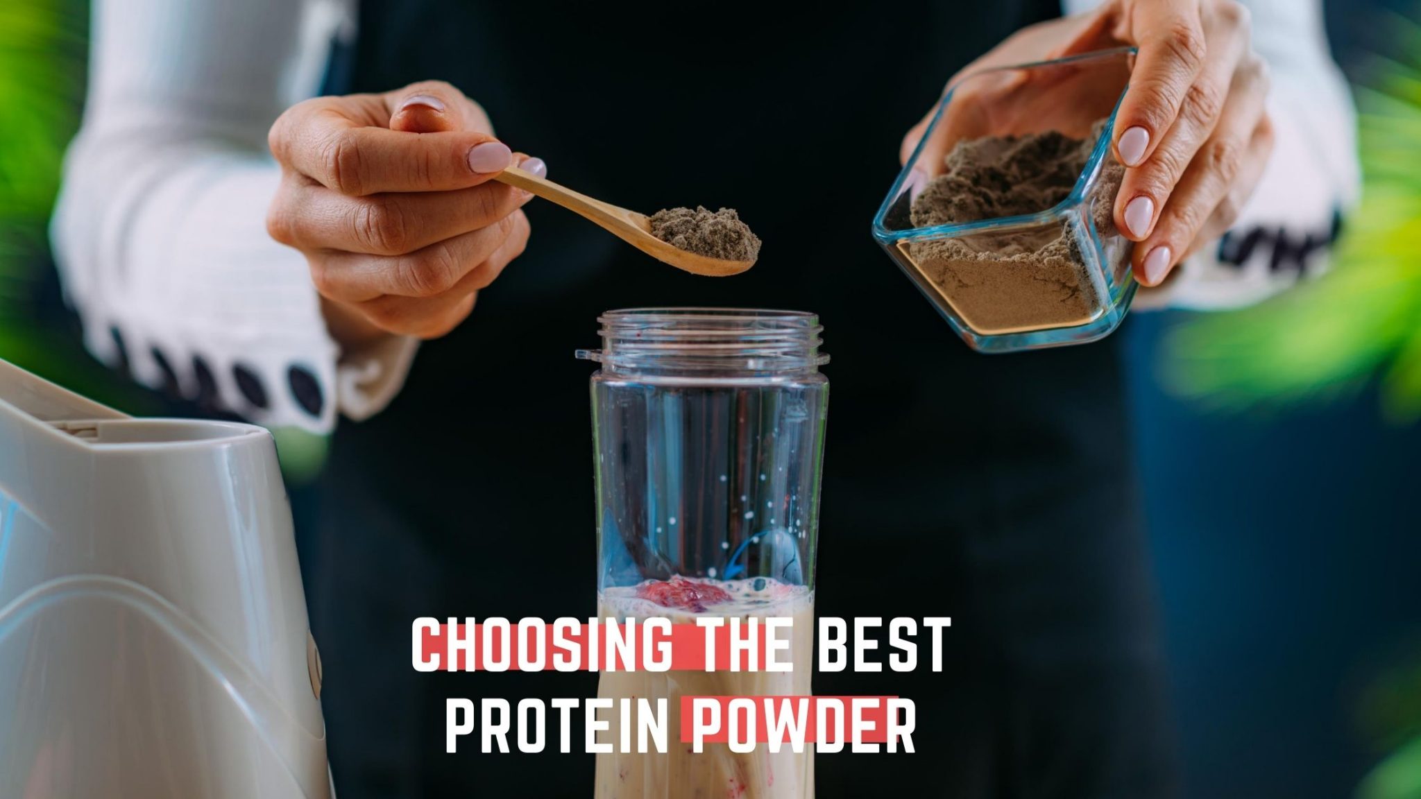 10-best-protein-powders-for-diabetics-in-2022-for-muscle-gains