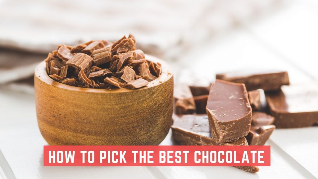 11 Best Chocolates for Diabetics That Taste Delicious For Chocoholics