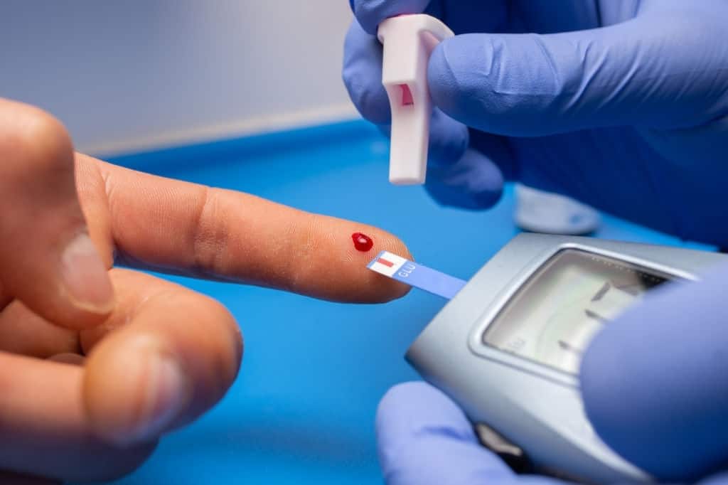 Diabetes Drug Shows Promise In Reversing Heart Failure