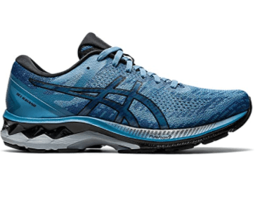 ASICS Men's Gel-Kayano 27 Running Shoes