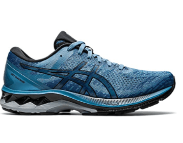 ASICS Men's Gel-Kayano 27 Running Shoes