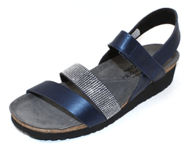 NAOT Women's Other Sandals