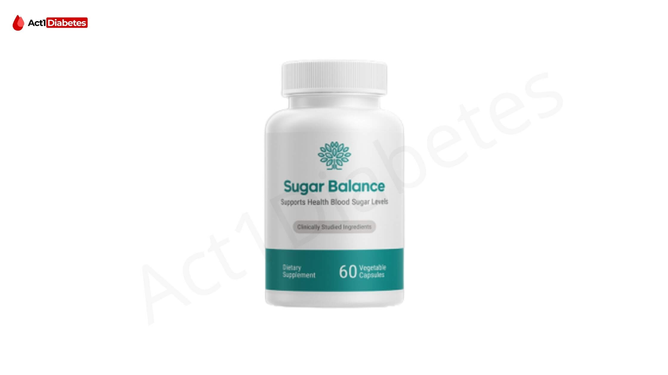 Sugar-Balance-Reviews