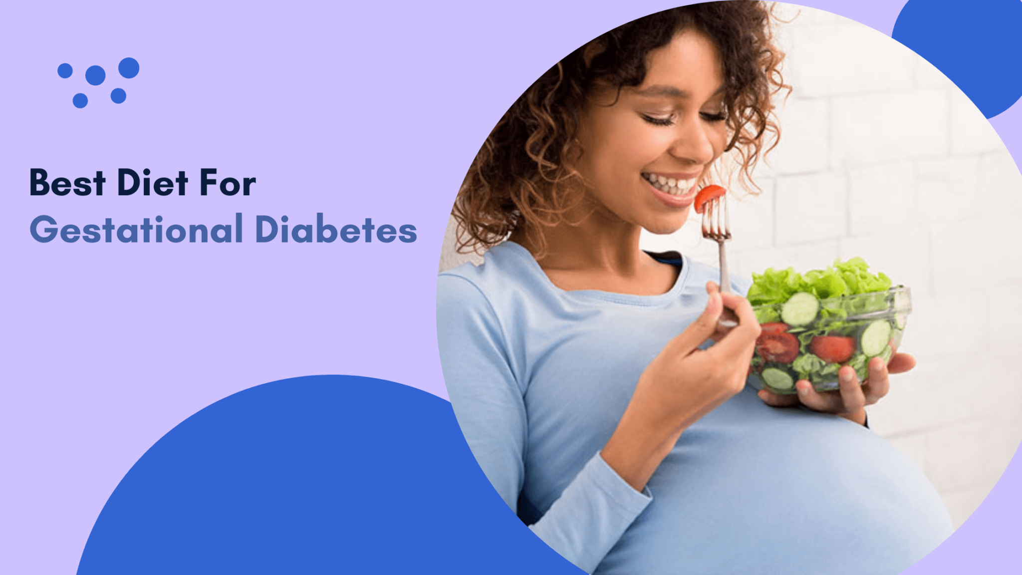 best-diet-for-gestational-diabetes