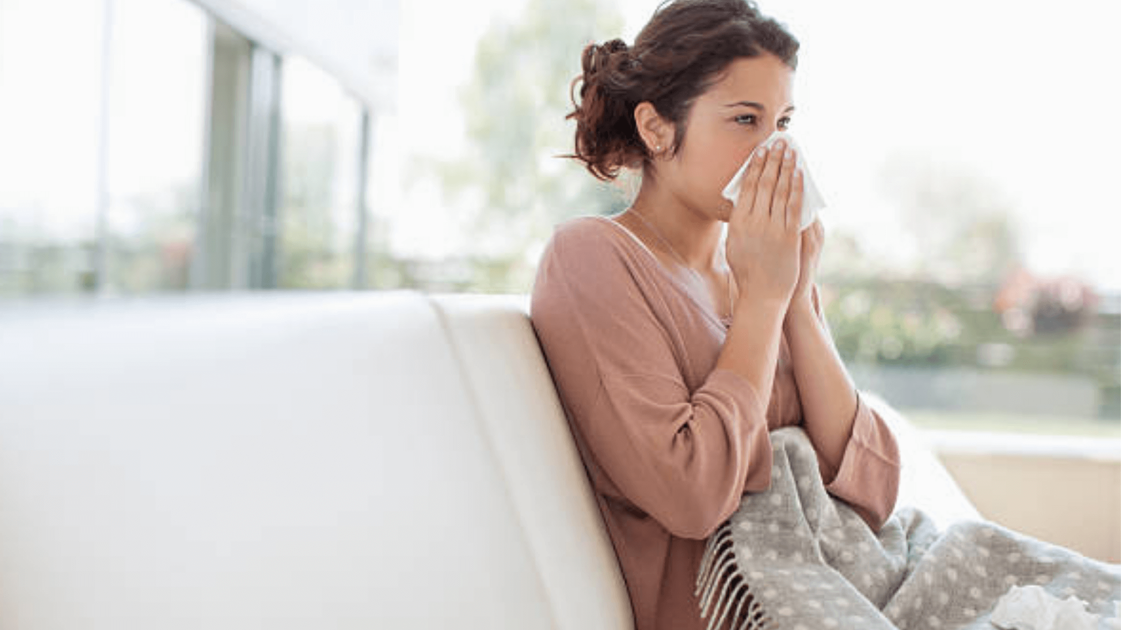 How Do Cold And Flu Meds Affect Diabetes