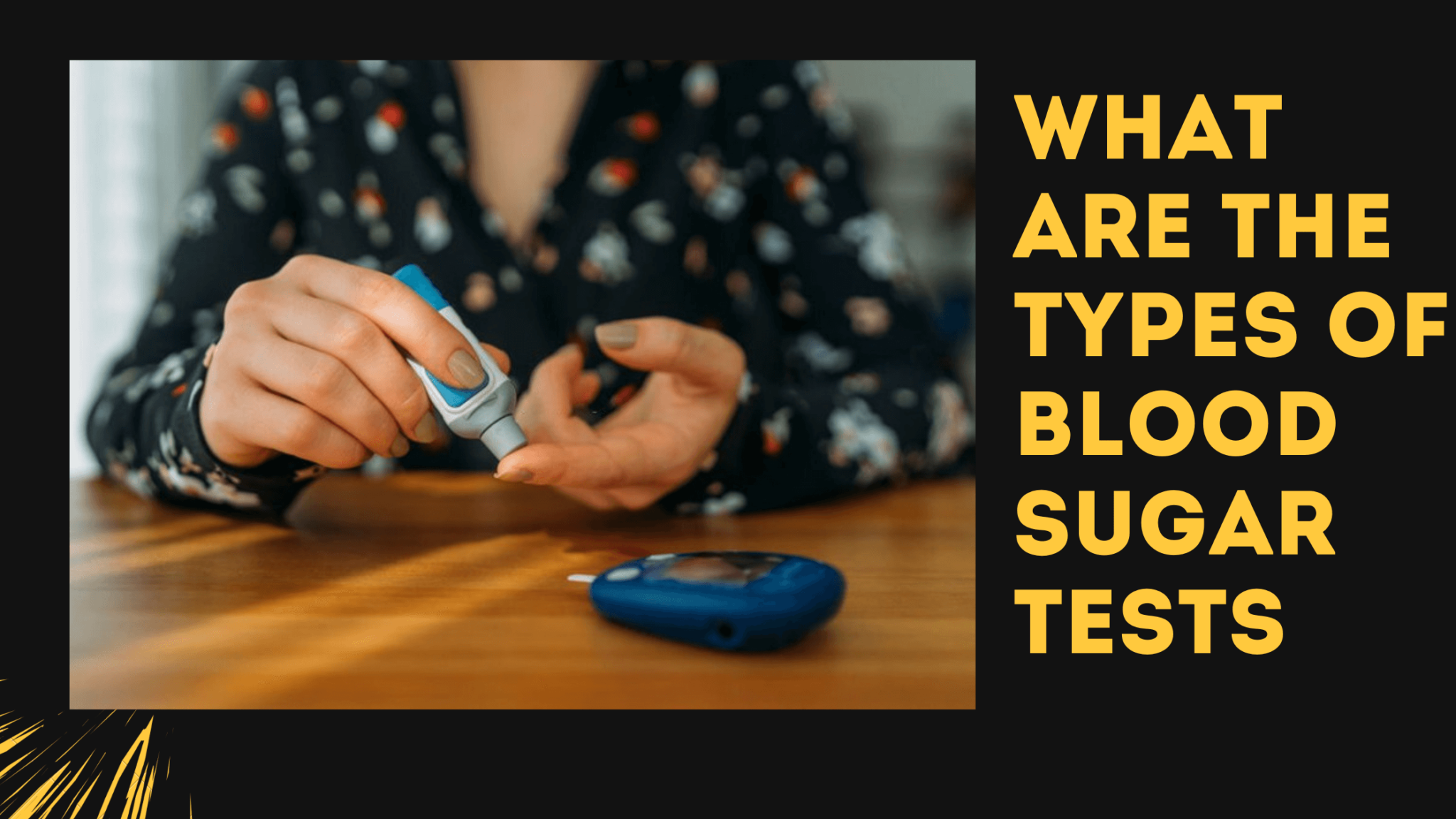 4-types-of-blood-tests-used-for-diabetes-diagnosis