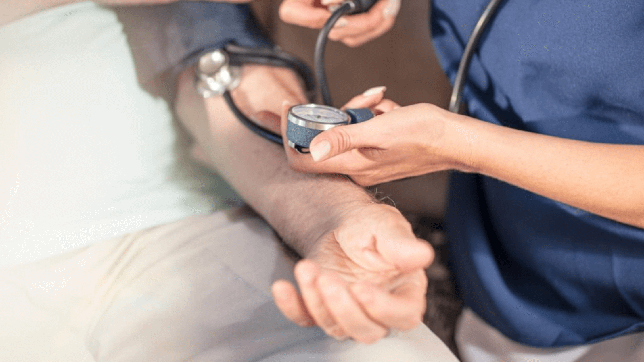 how-hypertension-heart-disease-and-stroke-are-related