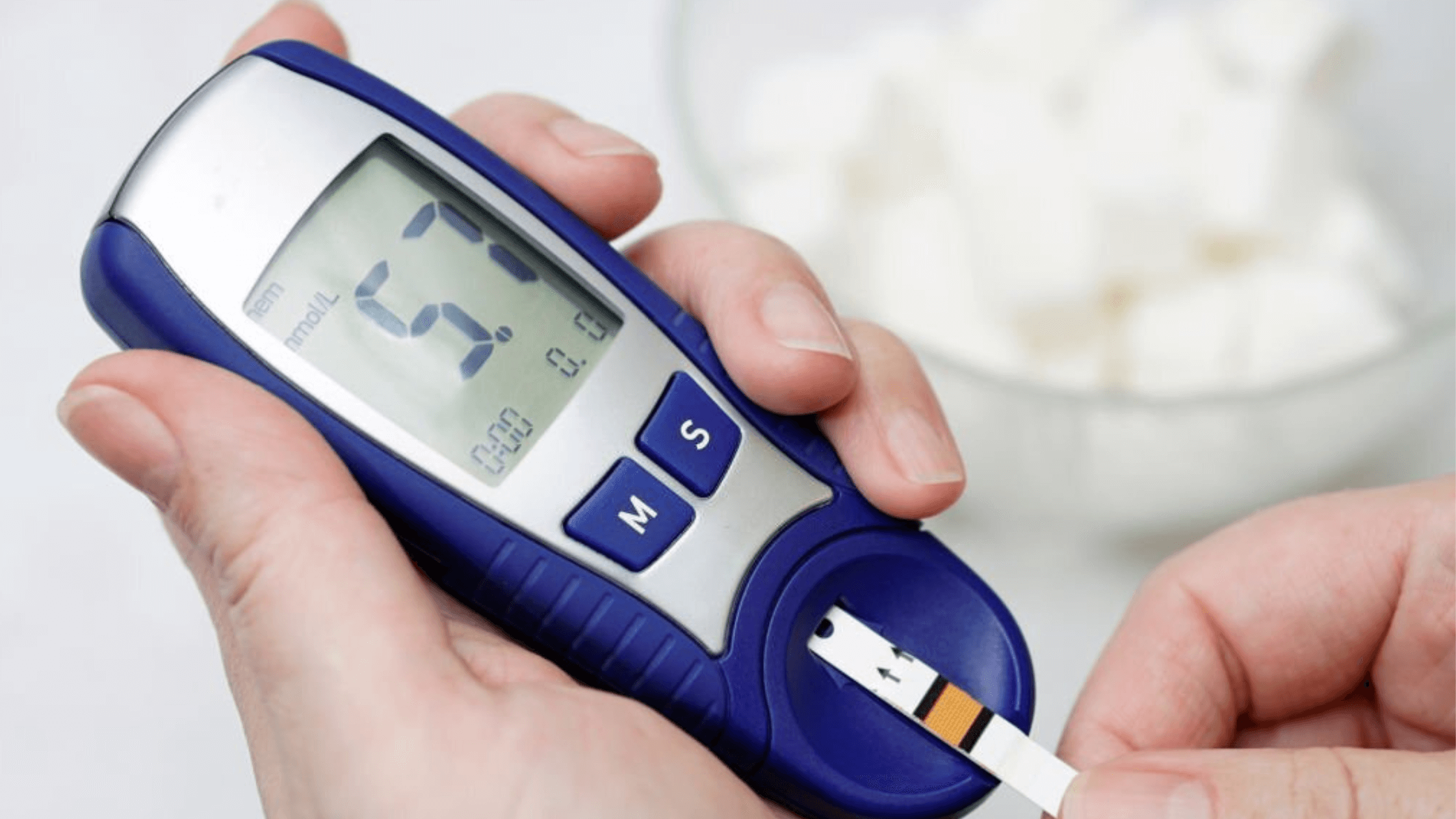 Pancreas Transplantation Cure Diabetes