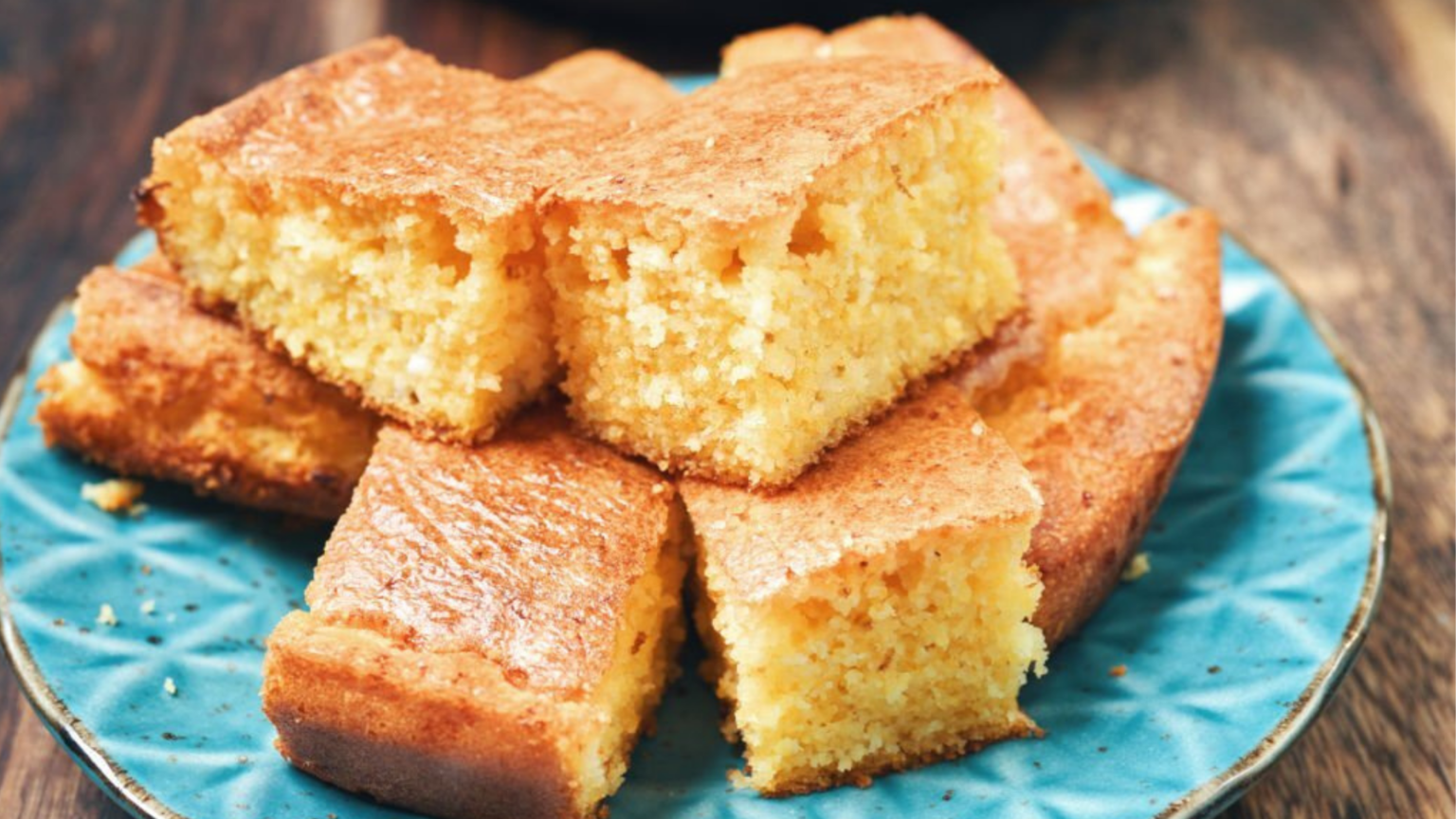 is-cornbread-good-for-diabetics