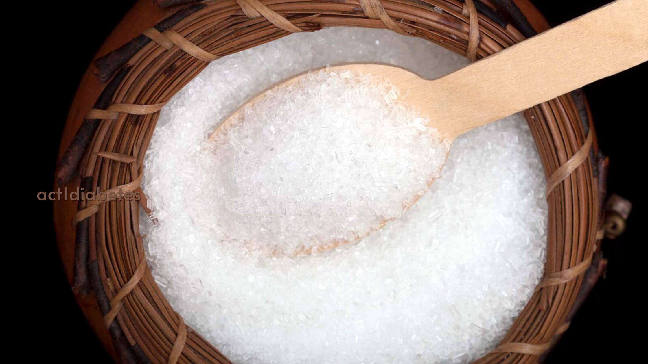 Epsom Salt As A Magnesium Supplement