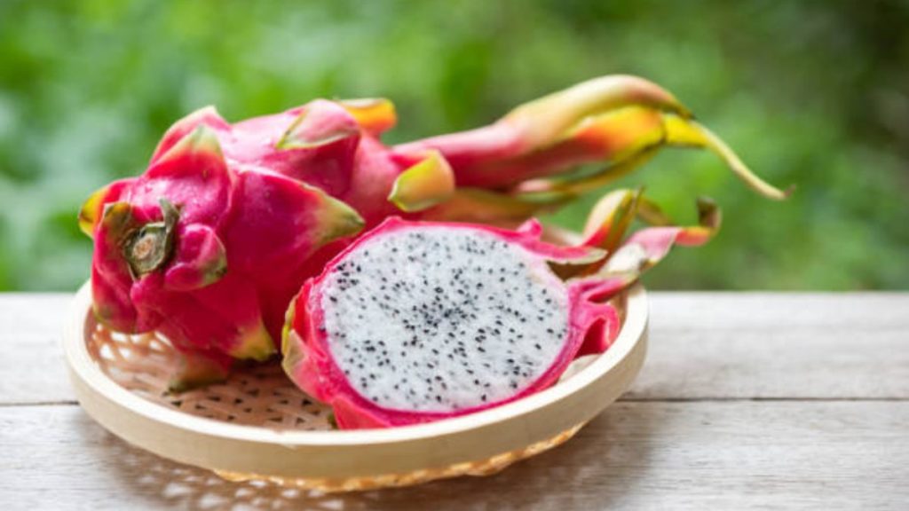 is-dragon-fruit-good-for-type-1-diabetes-benefits-side-effects