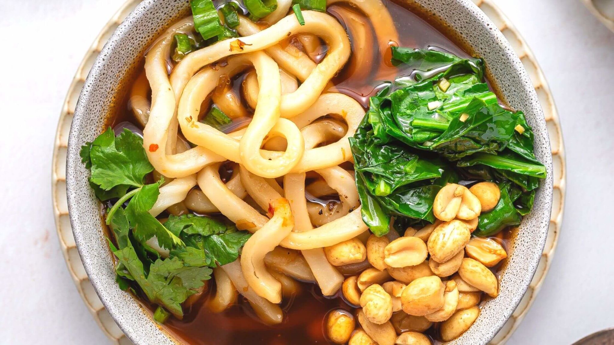 best-asian-noodles-for-diabetics-are-these-healthy