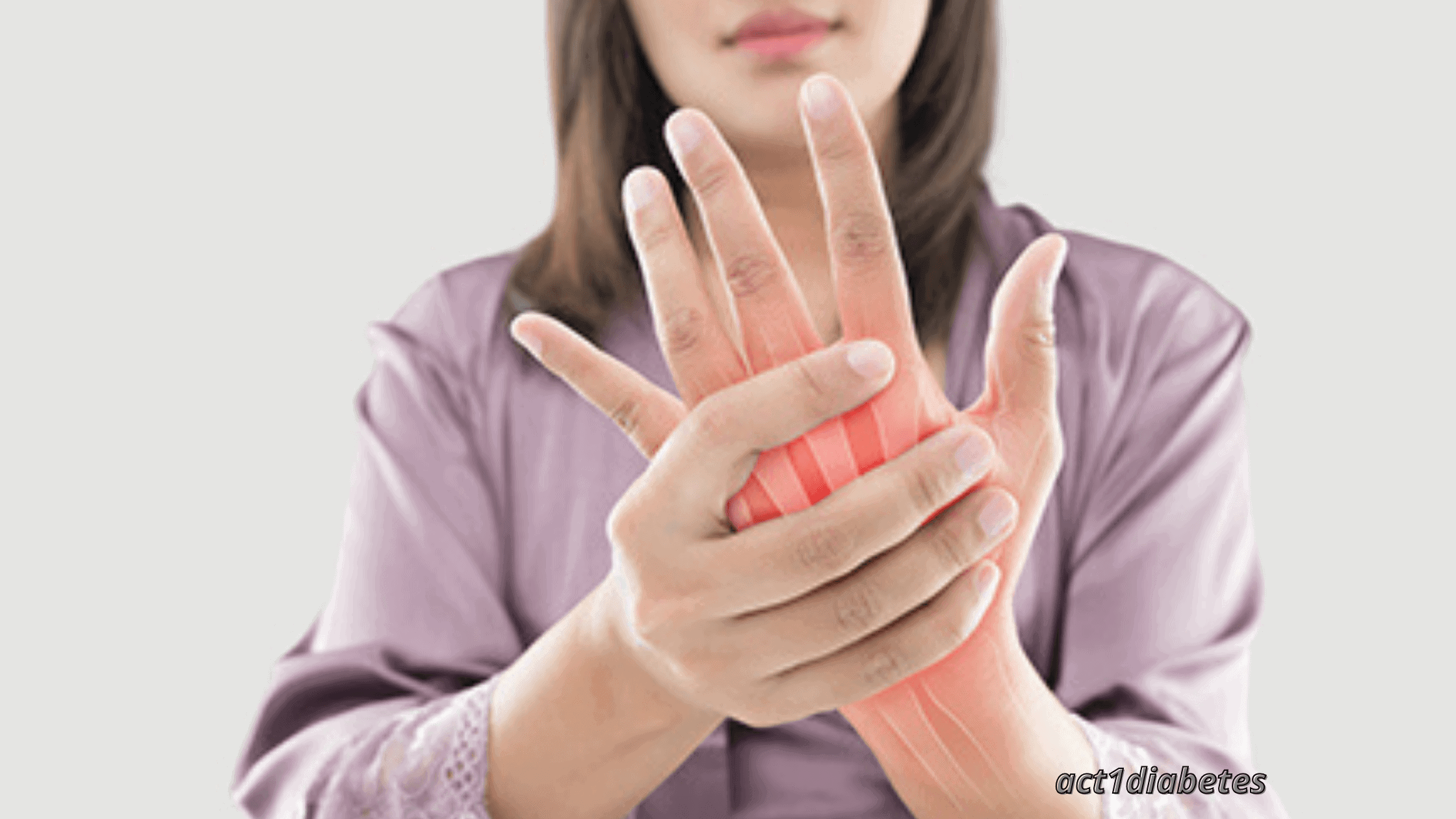 Diabetes And Psoriatic Arthritis