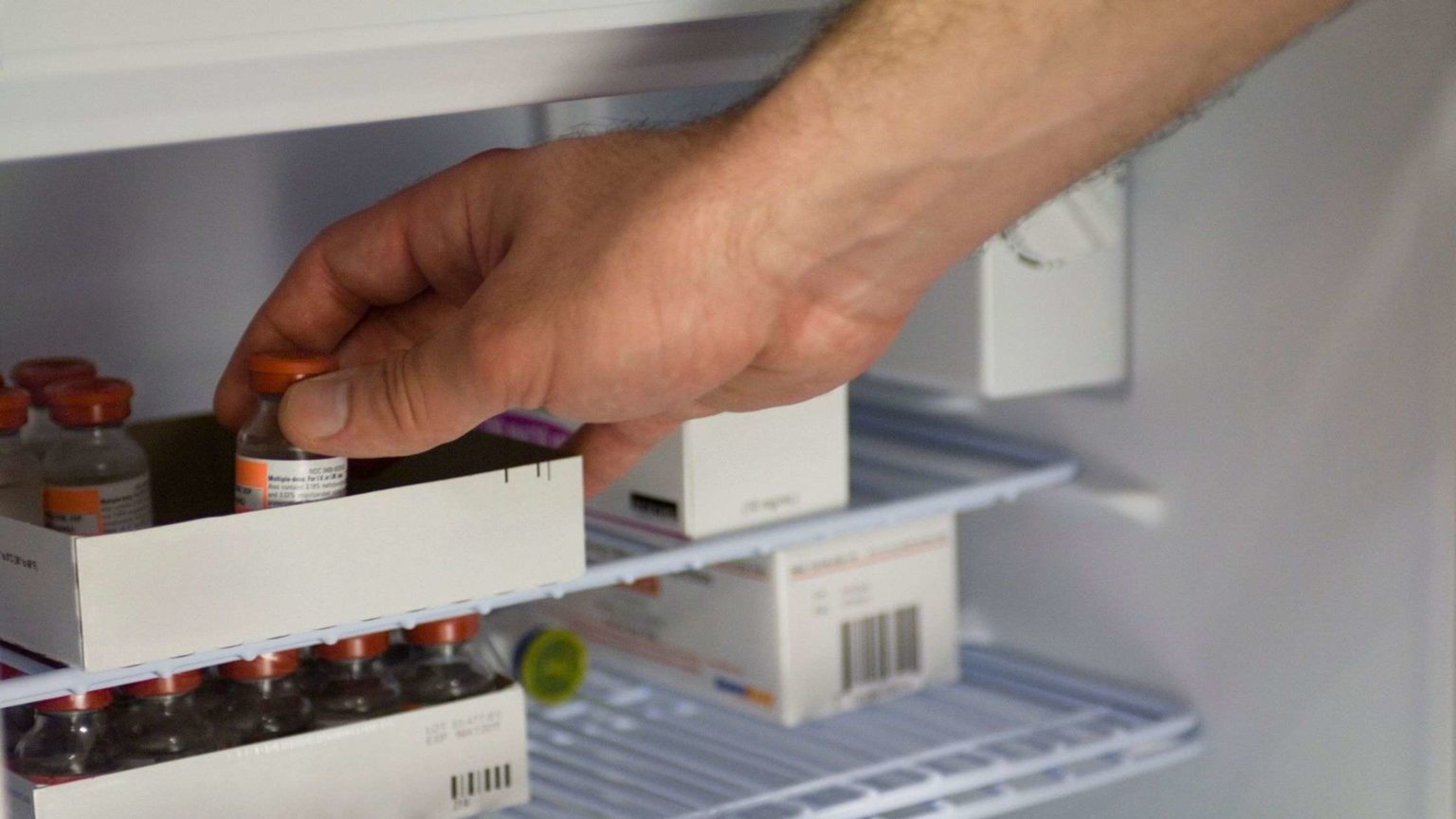 How To Store Insulin In Fridge Different Methods For Insulin Storage how-to-store-insulin-in-fridge-different-methods-for-insulin-storage