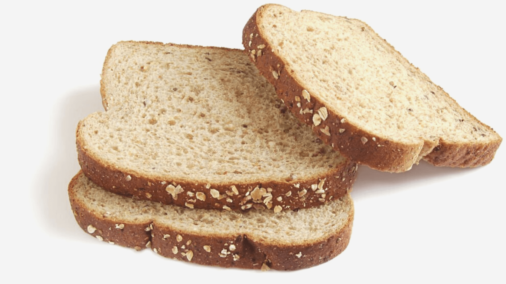 What Bread Can A Type 2 Diabetic Eat