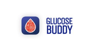 Glucose Buddy!