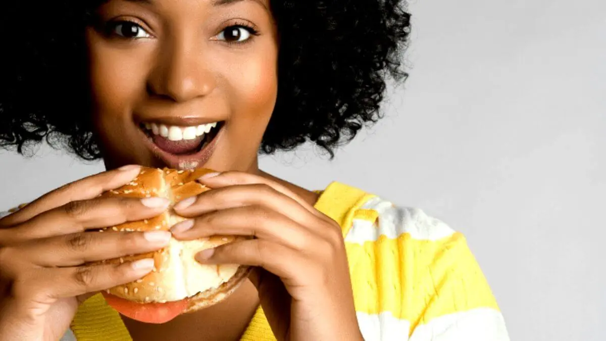 Top Diabetic-Friendly Foods At Mcdonald's -Healthy Choices!! 