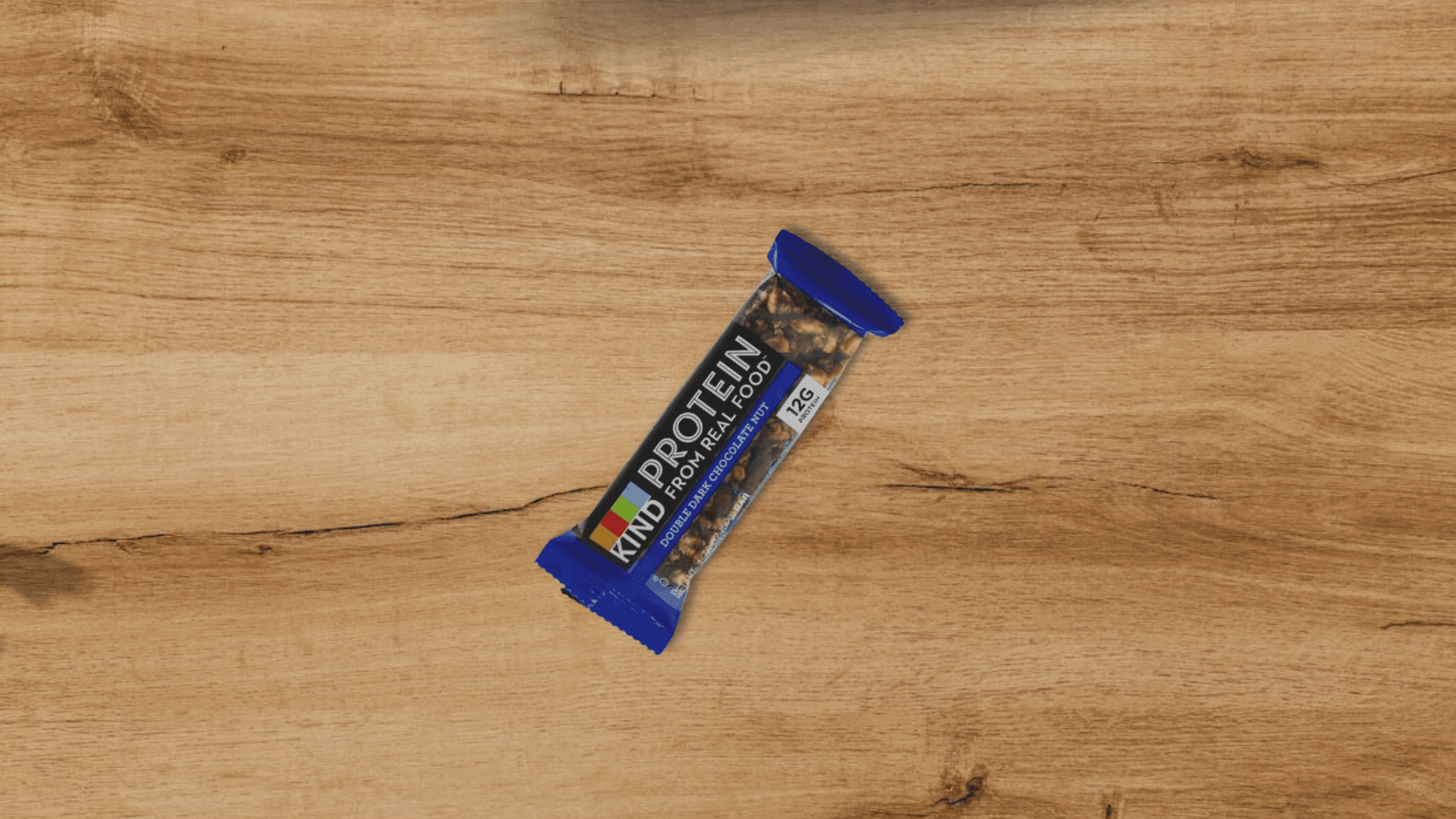 Best Chocolates for Diabetics Kind Bars Dark Chocolate