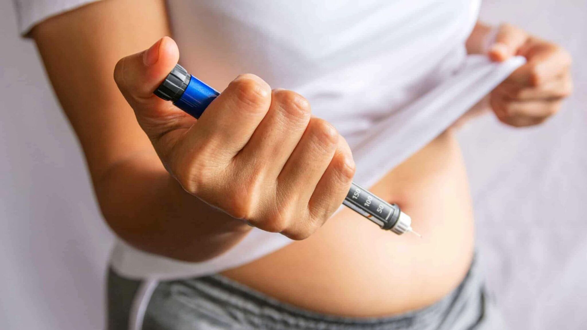 What Are The Possible Side Effects Of Trulicity?